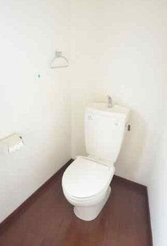 ※同仕様写真(内装)