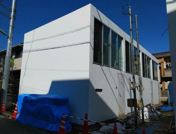 (その他建物画像)