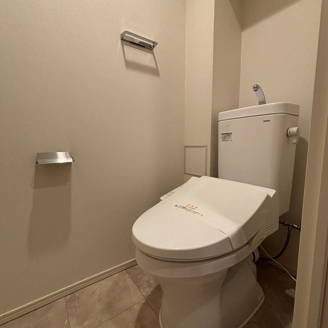 ※写真は同タイプ住戸です。(内装)