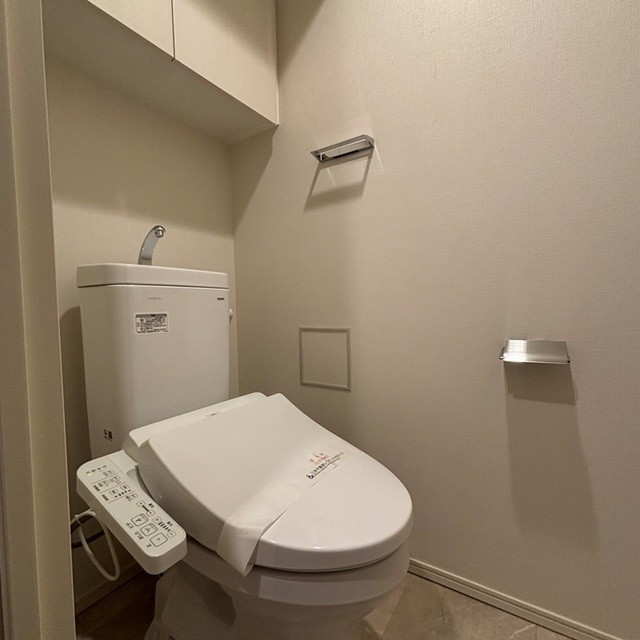 ※写真は同タイプ住戸です。(内装)