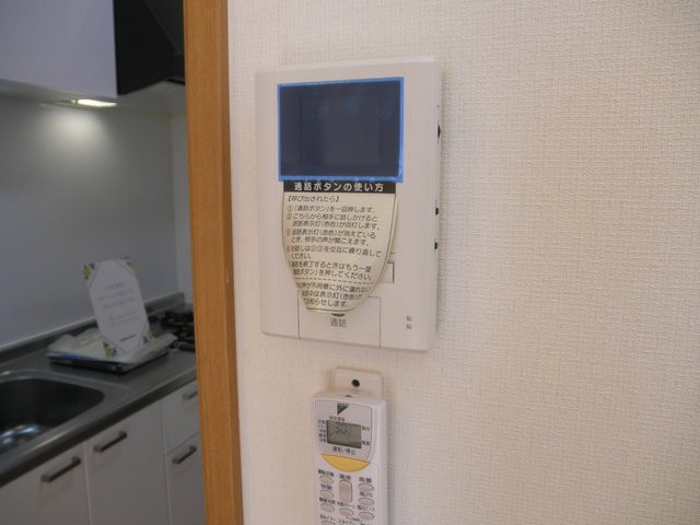 (内装)