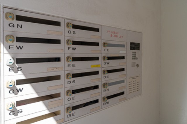 (その他建物画像)