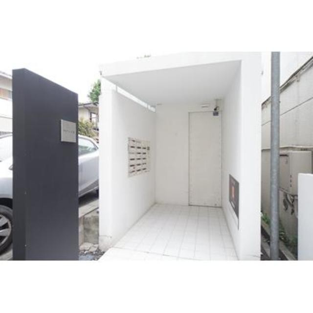 (その他建物画像)