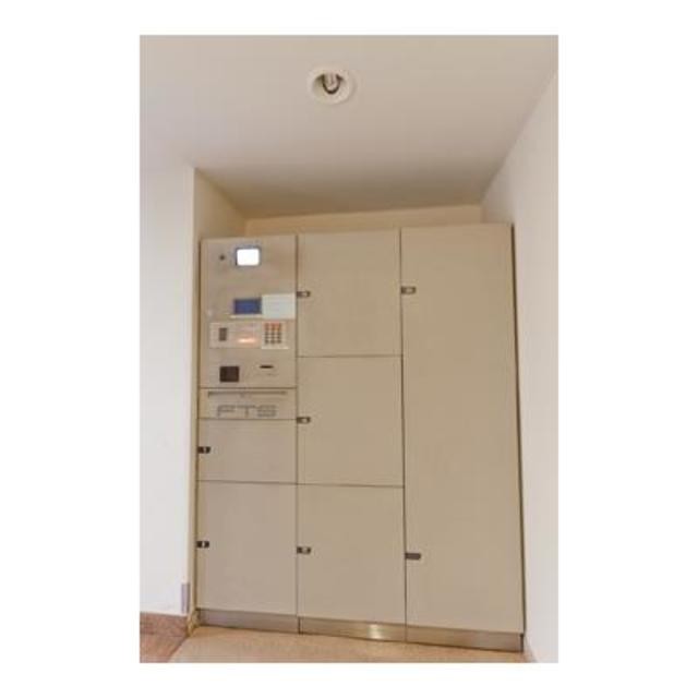 (その他建物画像)