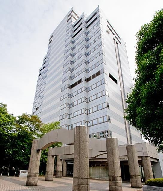 中央区明石町１０丁目 【賃貸居住】マンション