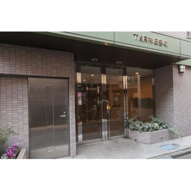 (その他建物画像)