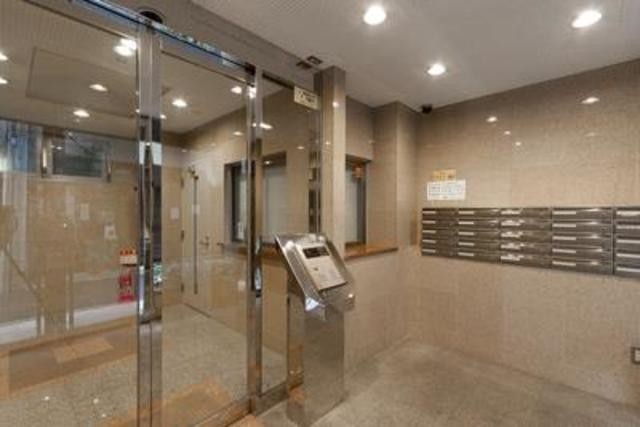 (その他建物画像)