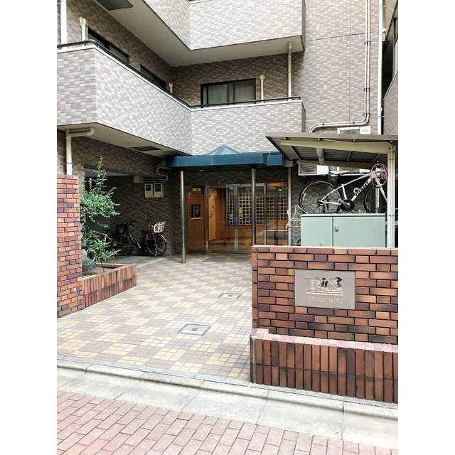 (その他建物画像)