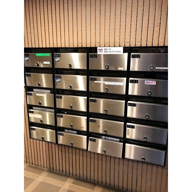 (その他建物画像)