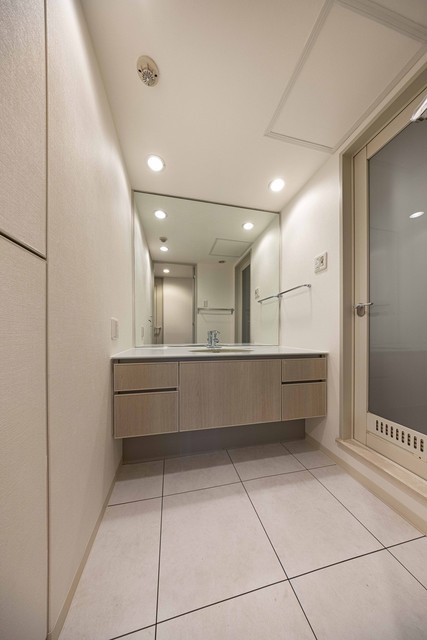 ※写真は同タイプ住戸です。(内装)