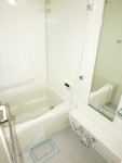 ※同仕様写真を含む(風呂)