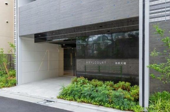 (その他建物画像)