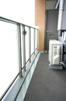 ※同仕様写真を含む