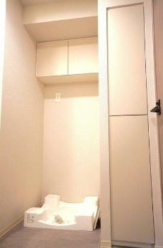 ※同仕様写真を含む