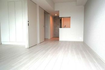 ※同仕様写真を含む