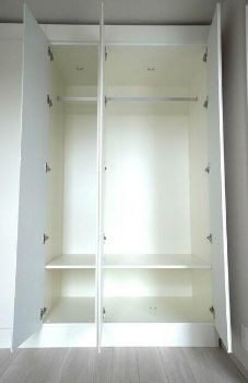 ※同仕様写真を含む(内装)