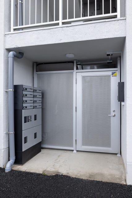 (その他建物画像)