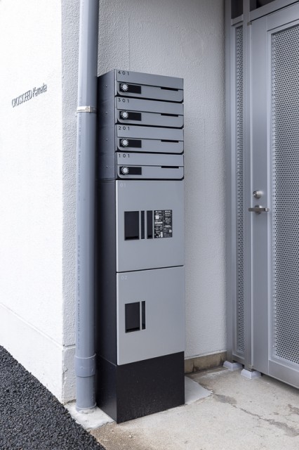 (その他建物画像)