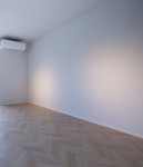 ※同仕様写真を含む(居間)