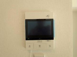 ※同仕様写真(内装)