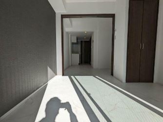 ※同仕様写真(居間)