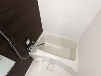 ※同仕様写真(風呂)