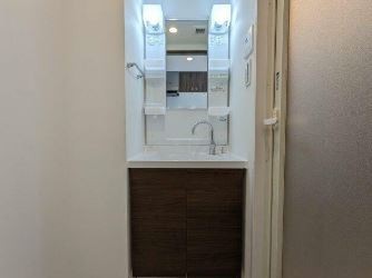 ※同仕様写真(内装)