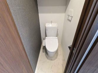 ※同仕様写真(内装)