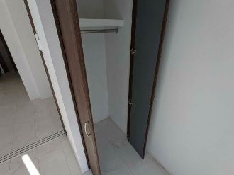 ※同仕様写真(内装)