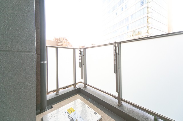 ※写真は同タイプ住戸です。