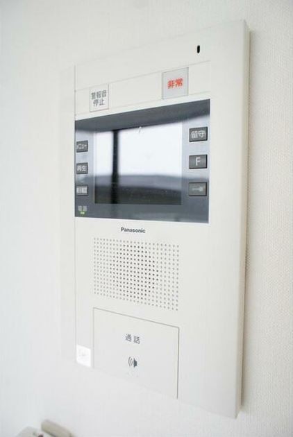 ※同仕様写真含む(内装)