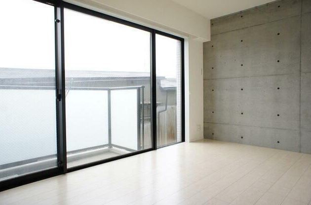 ※同仕様写真含む(居間)