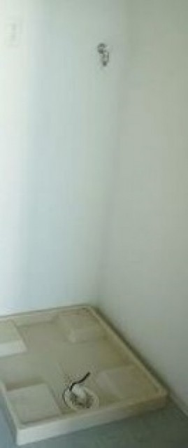 ※同仕様写真含む