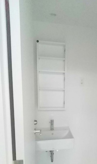 ※同仕様写真含む(内装)