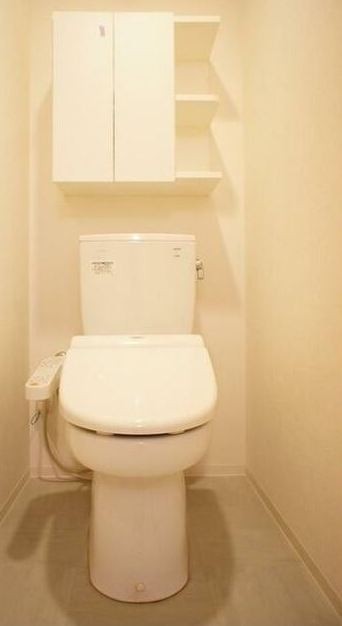 ※同仕様写真含む(内装)