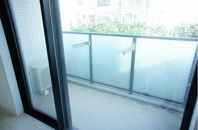 ※同仕様写真含む