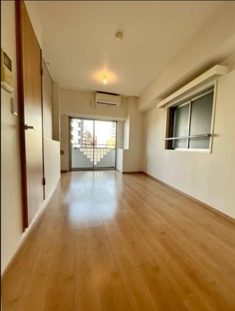 ※同仕様写真含む