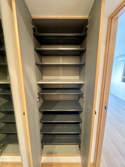 ※同仕様写真含む