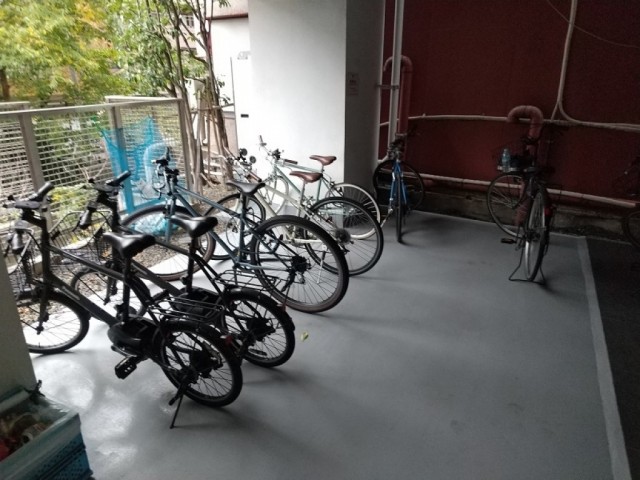 (その他建物画像)