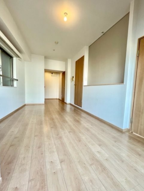 ※同仕様写真含む(居間)