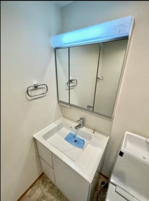 ※同仕様写真含む(内装)