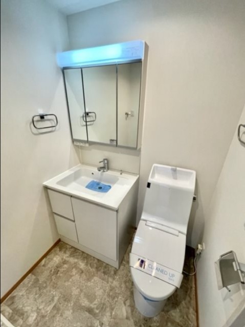 ※同仕様写真含む(内装)