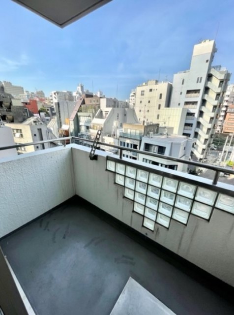 ※同仕様写真含む