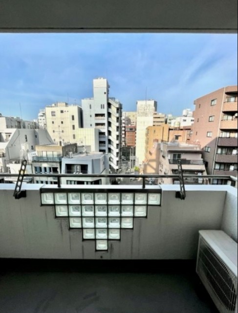 ※同仕様写真含む