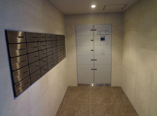 (その他建物画像)