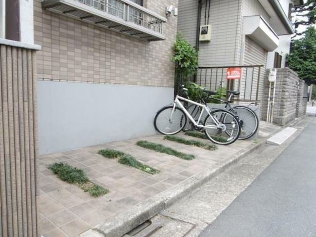 (その他建物画像)