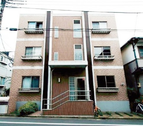 (その他建物画像)