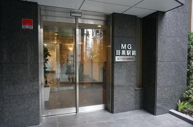 (その他建物画像)