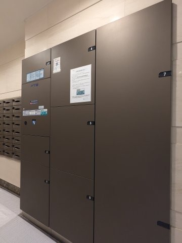 (その他建物画像)