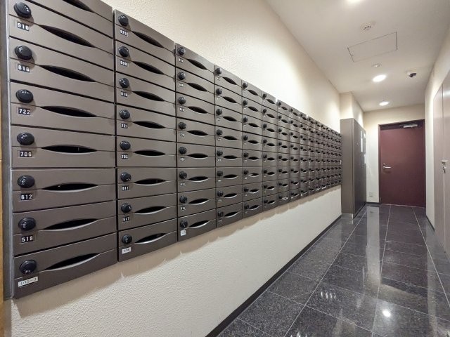 (その他建物画像)